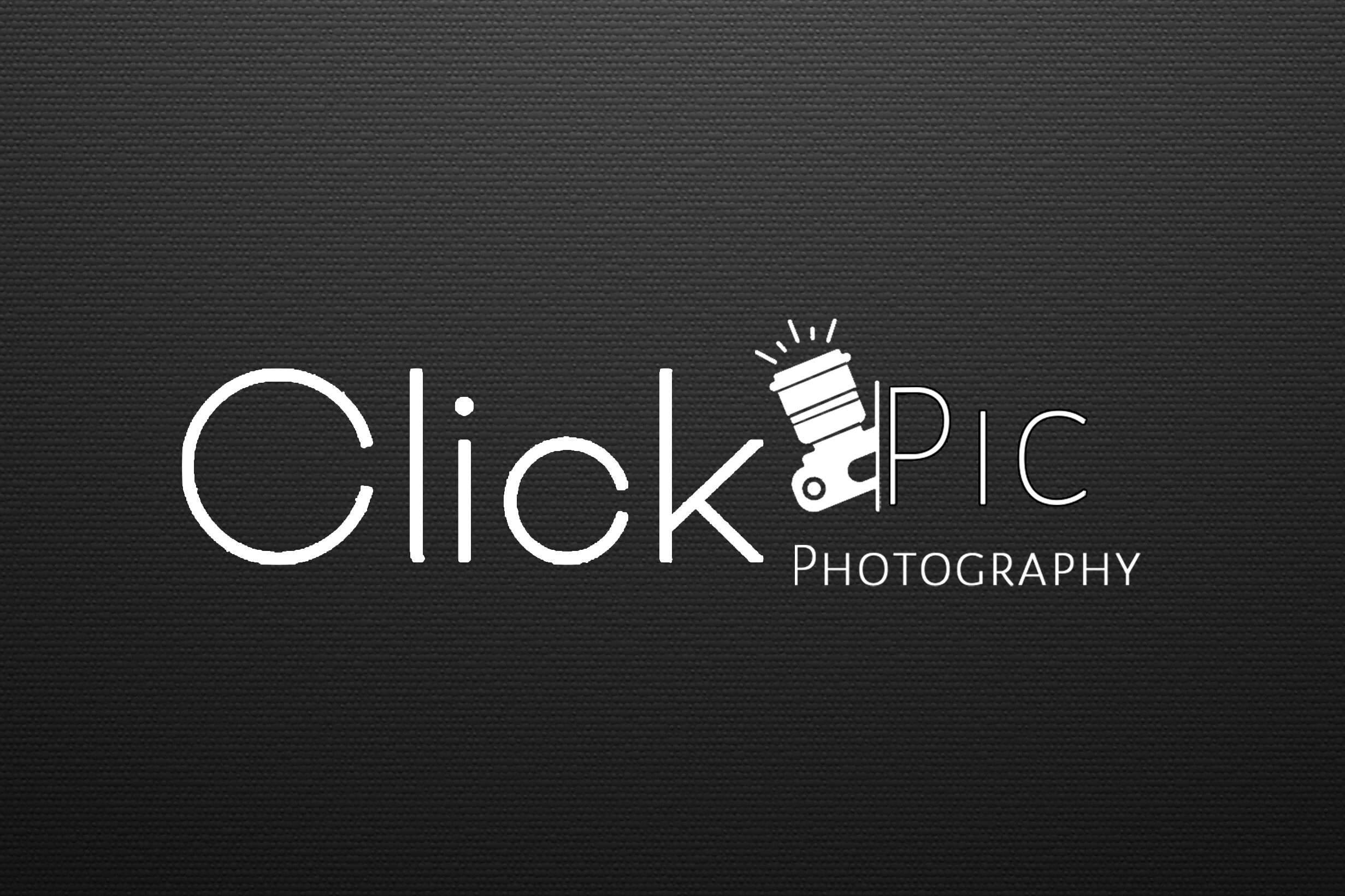Clickpic Photography