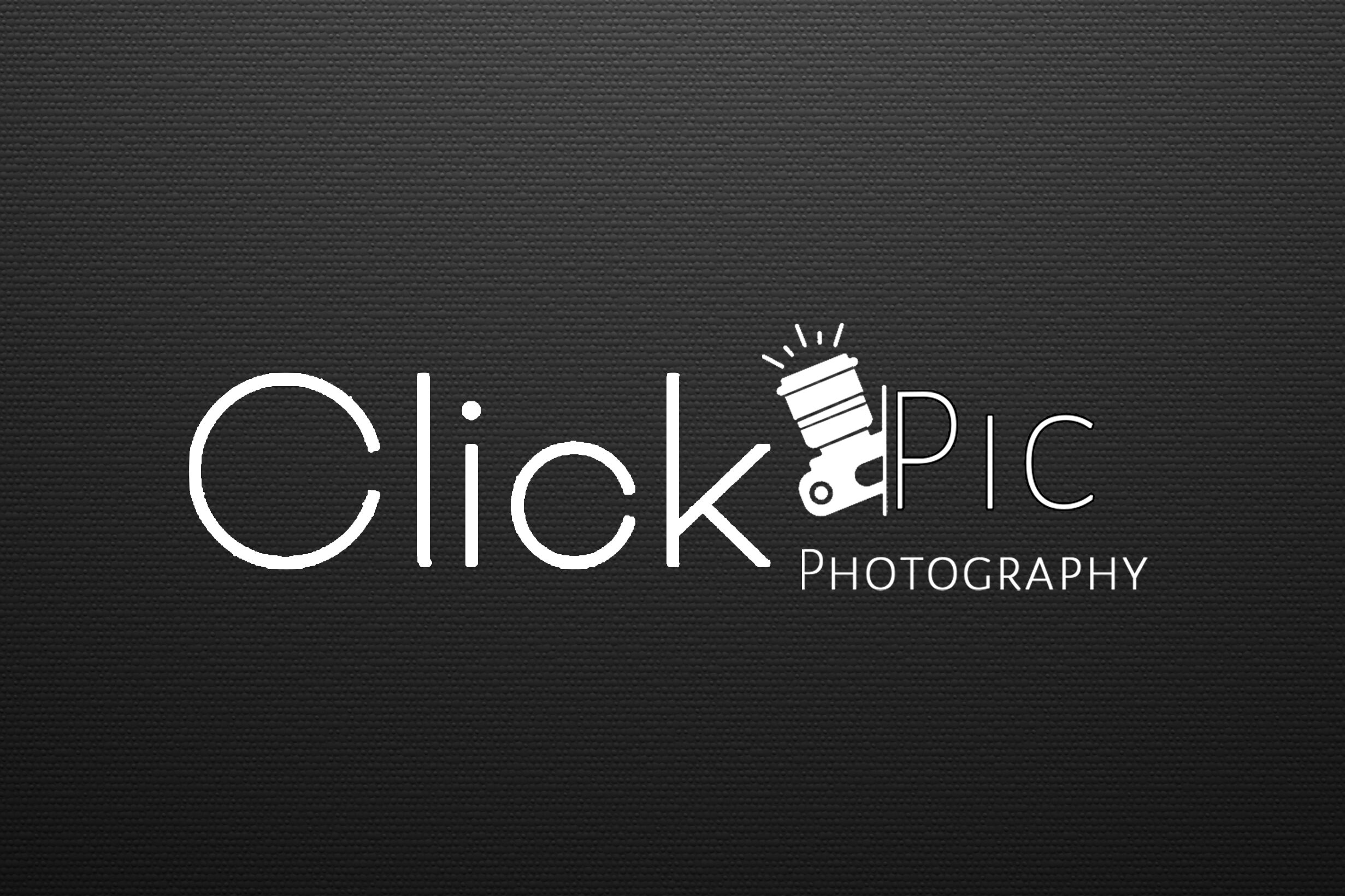 Click Pic Photography